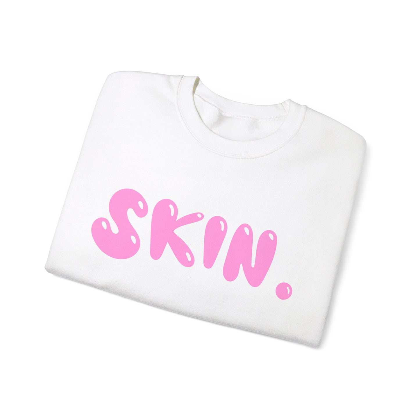 Skin Period V-Day Limited Edition (Pink)