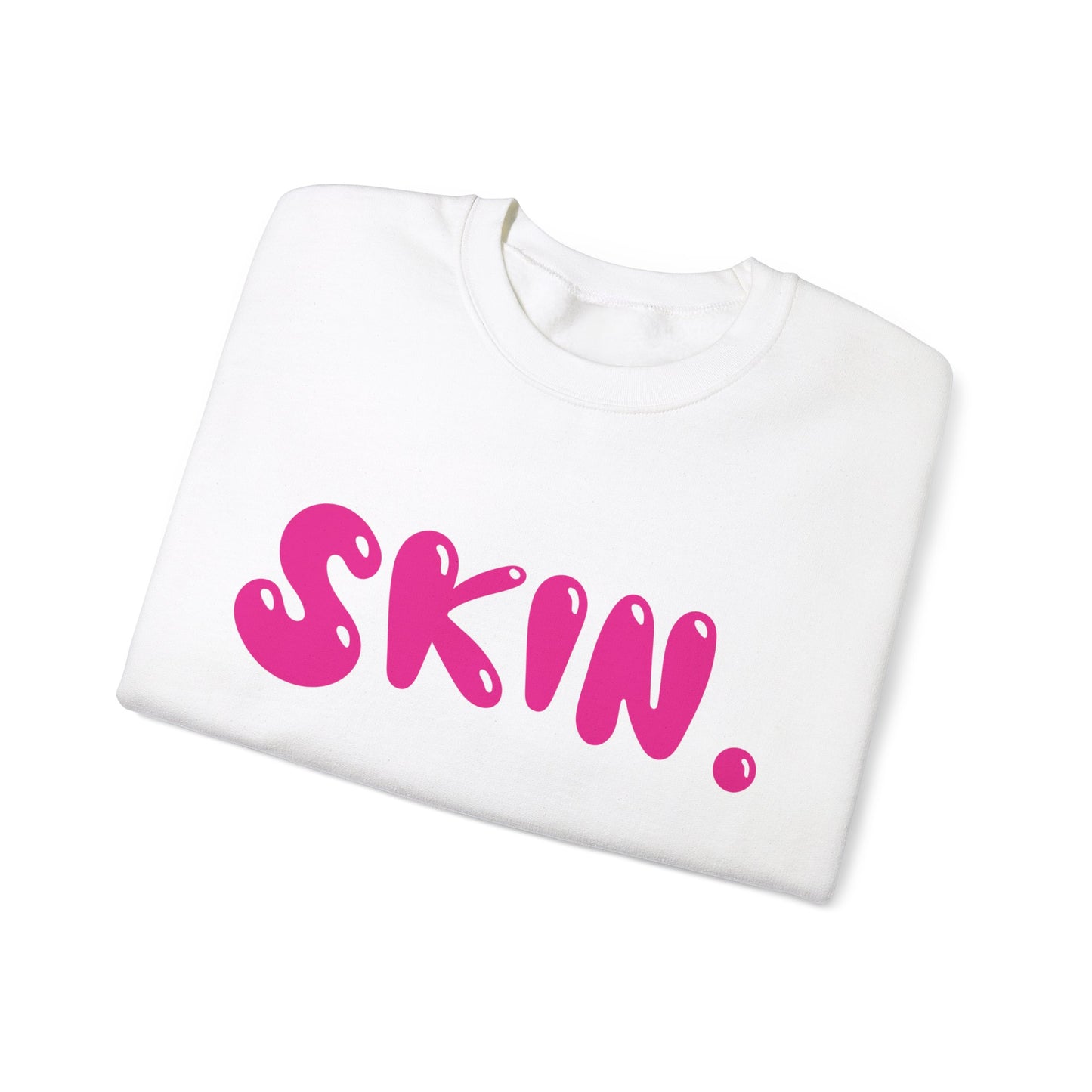 Skin Period V-Day Limited Edition (Hot Pink)
