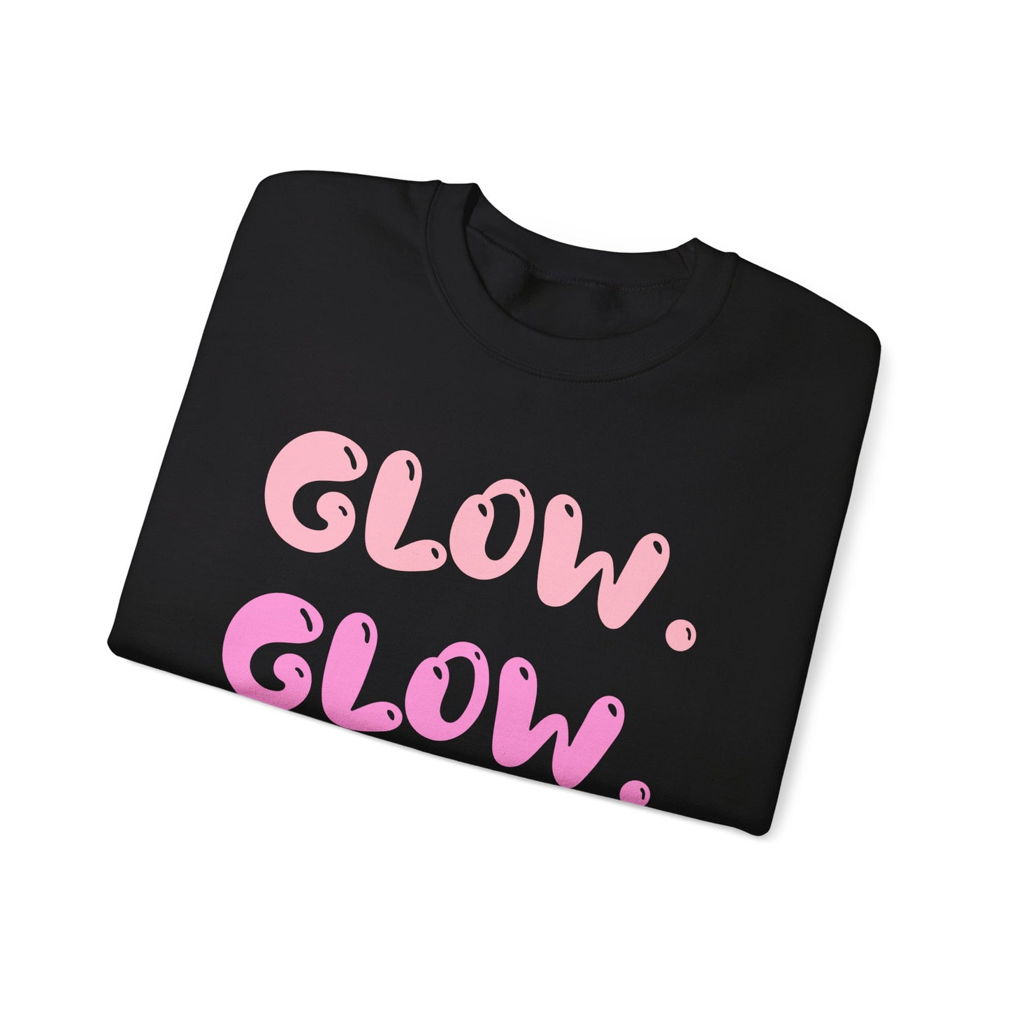 Glow Period V-day Limited Edition