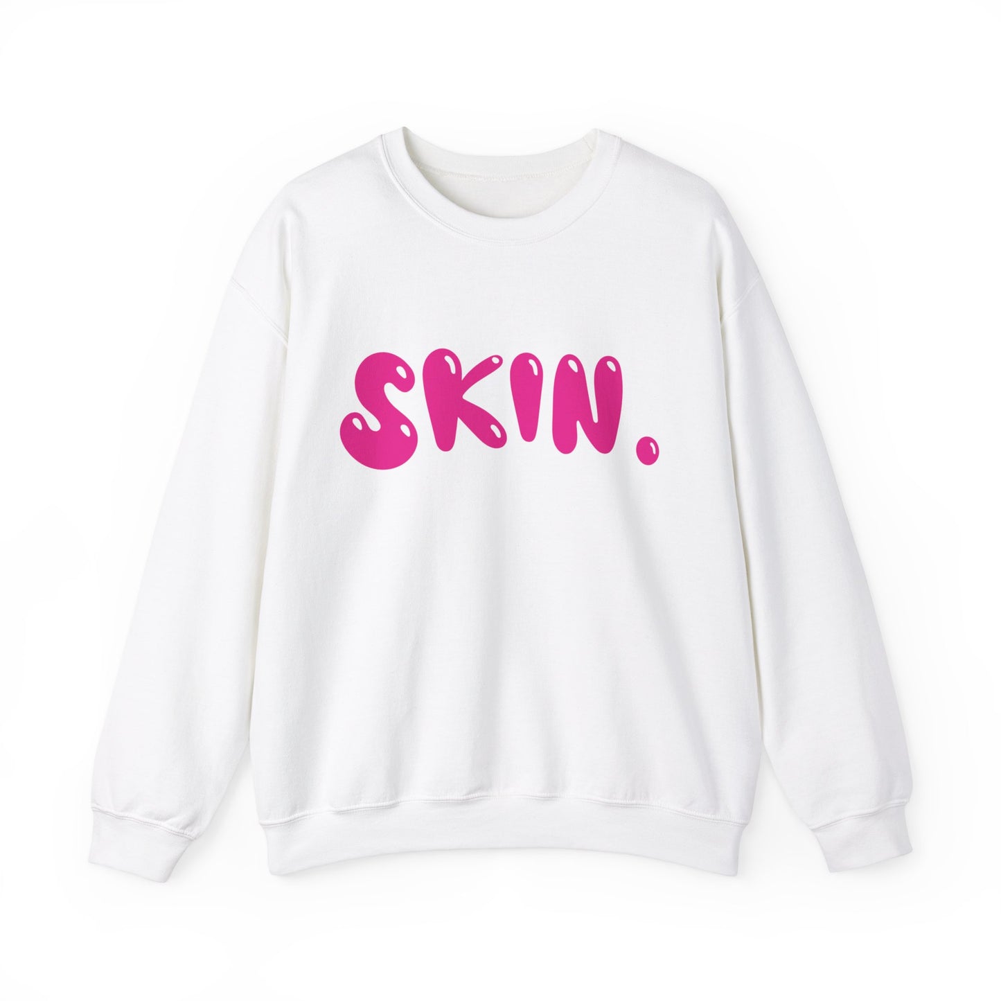 Skin Period V-Day Limited Edition (Hot Pink)