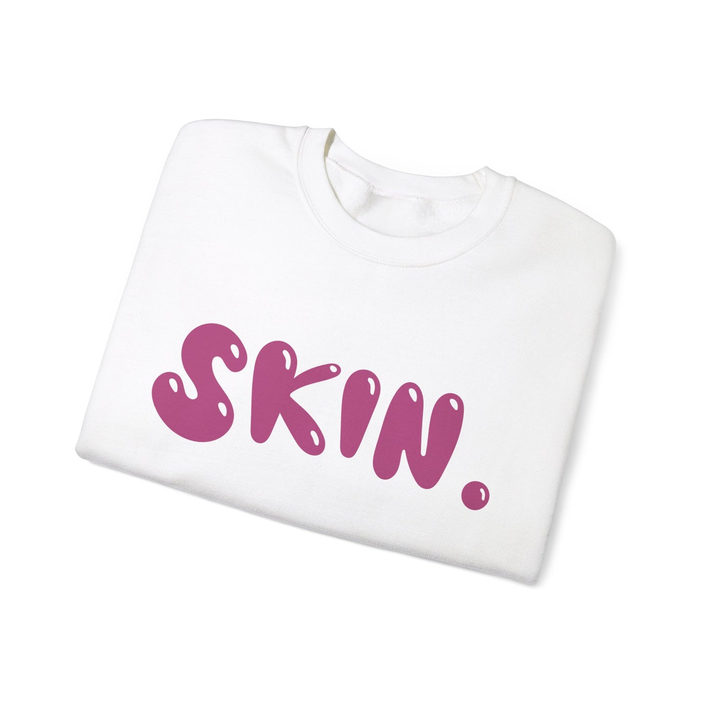 Skin Period V-Day Limited Edition (Magenta)