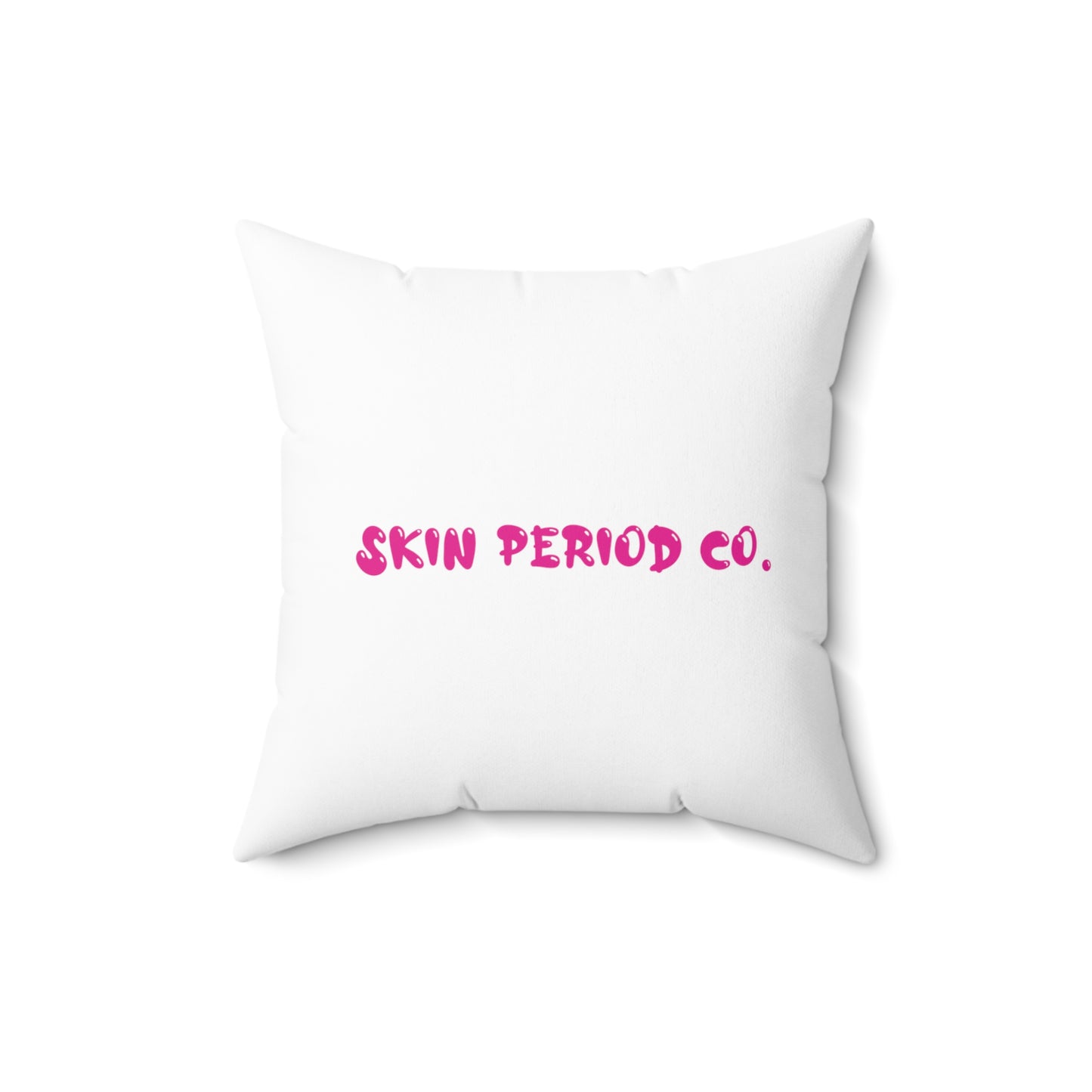 CPG V-Day Limited Edition