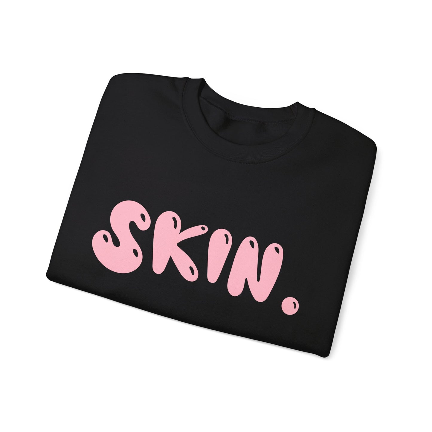 Skin Period V-Day Limited Edition (Lt. Pink)