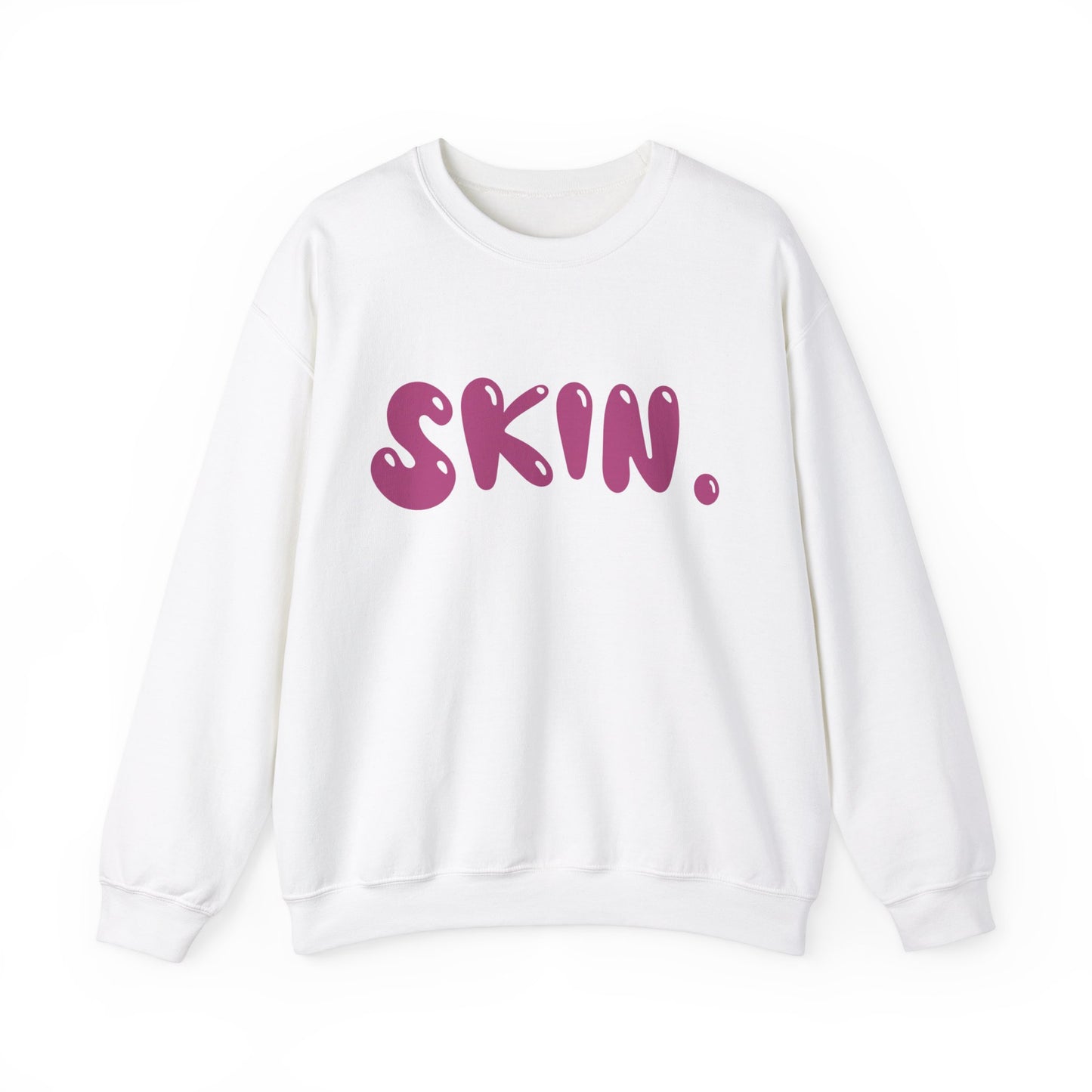 Skin Period V-Day Limited Edition (Magenta)
