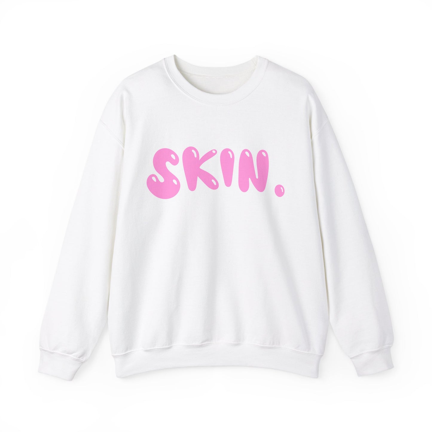 Skin Period V-Day Limited Edition (Pink)