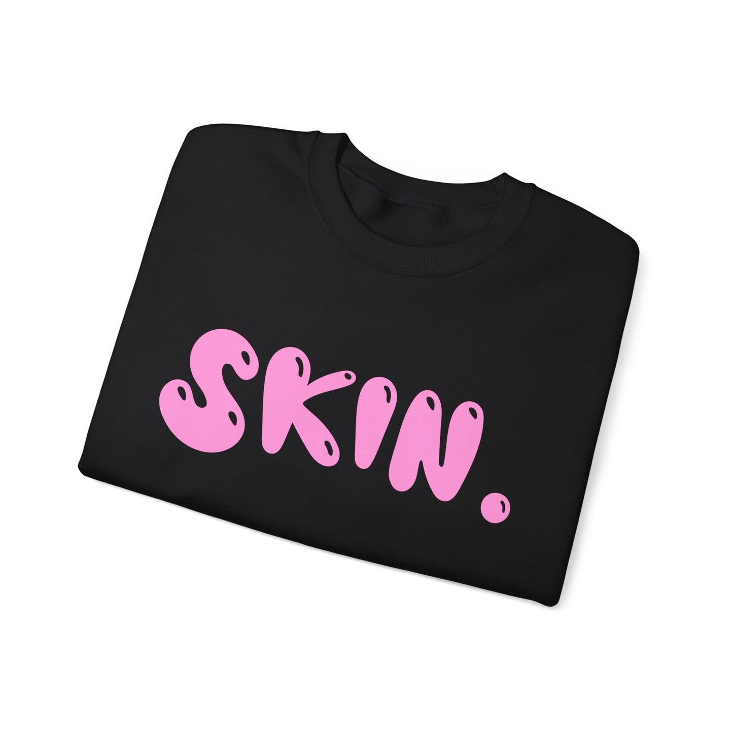 Skin Period V-Day Limited Edition (Pink)