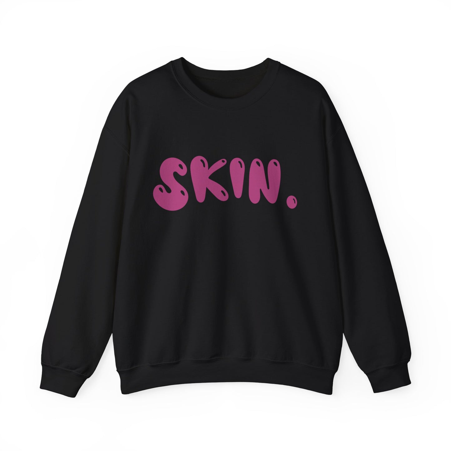 Skin Period V-Day Limited Edition (Magenta)