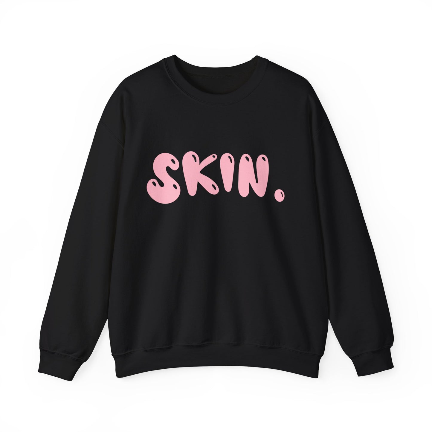 Skin Period V-Day Limited Edition (Lt. Pink)