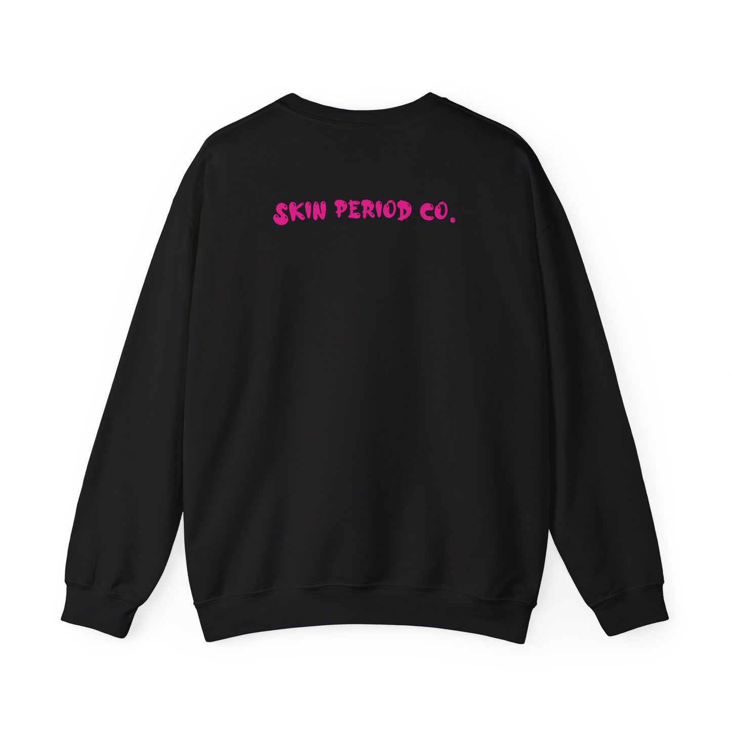 Skin Period V-Day Limited Edition (Magenta)