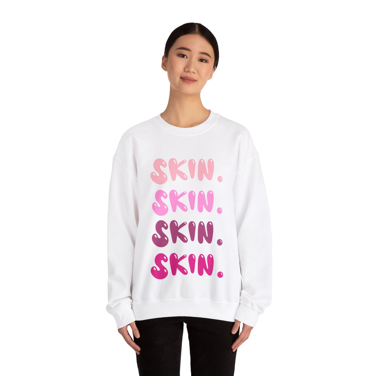 Skin Period V-Day Limited Edition