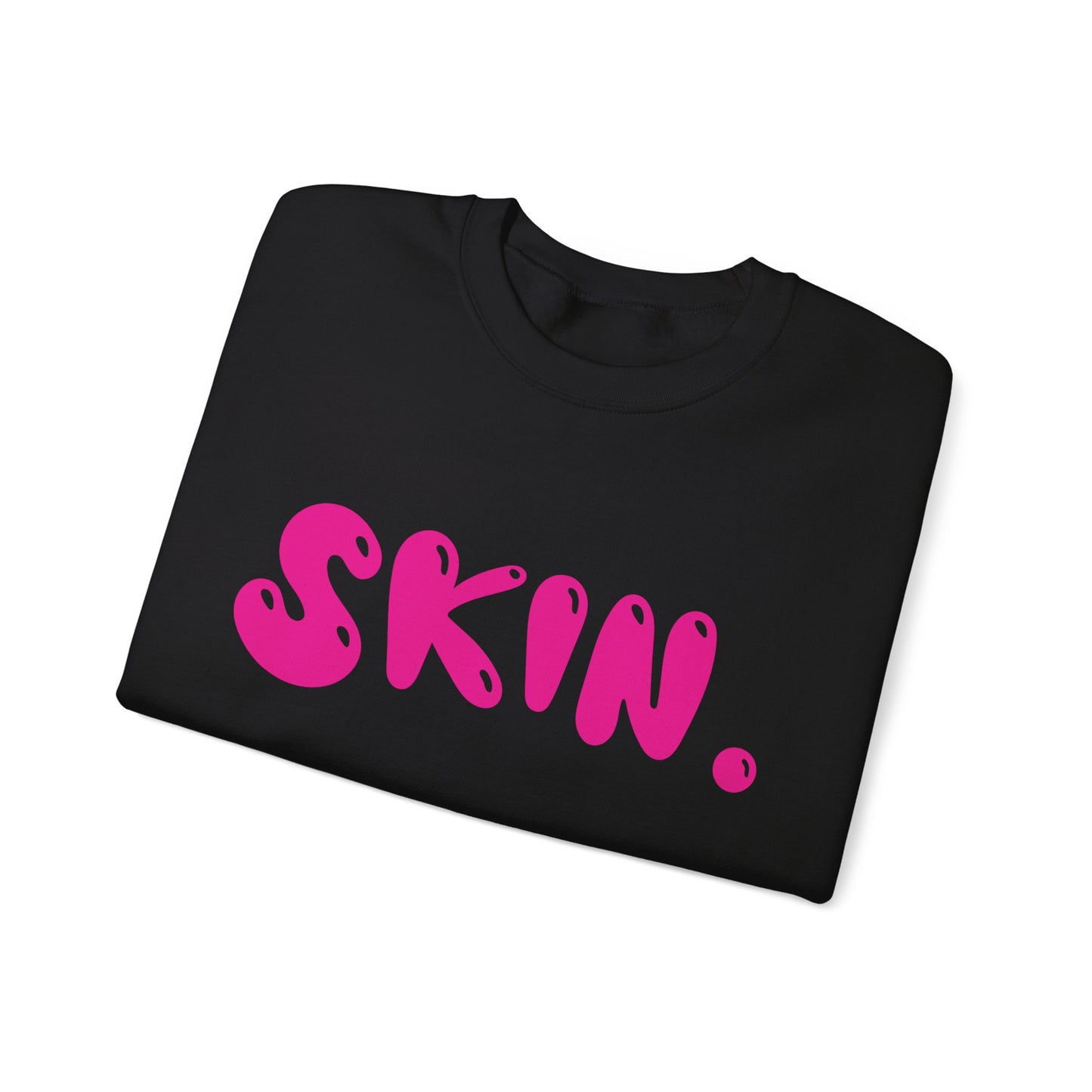 Skin Period V-Day Limited Edition (Hot Pink)