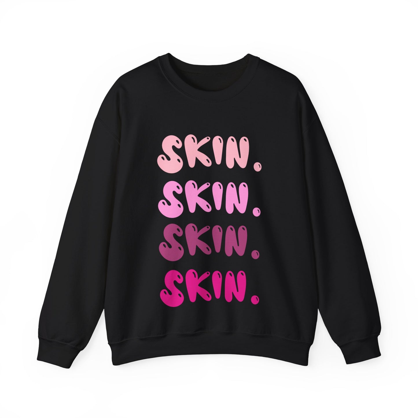 Skin Period V-Day Limited Edition