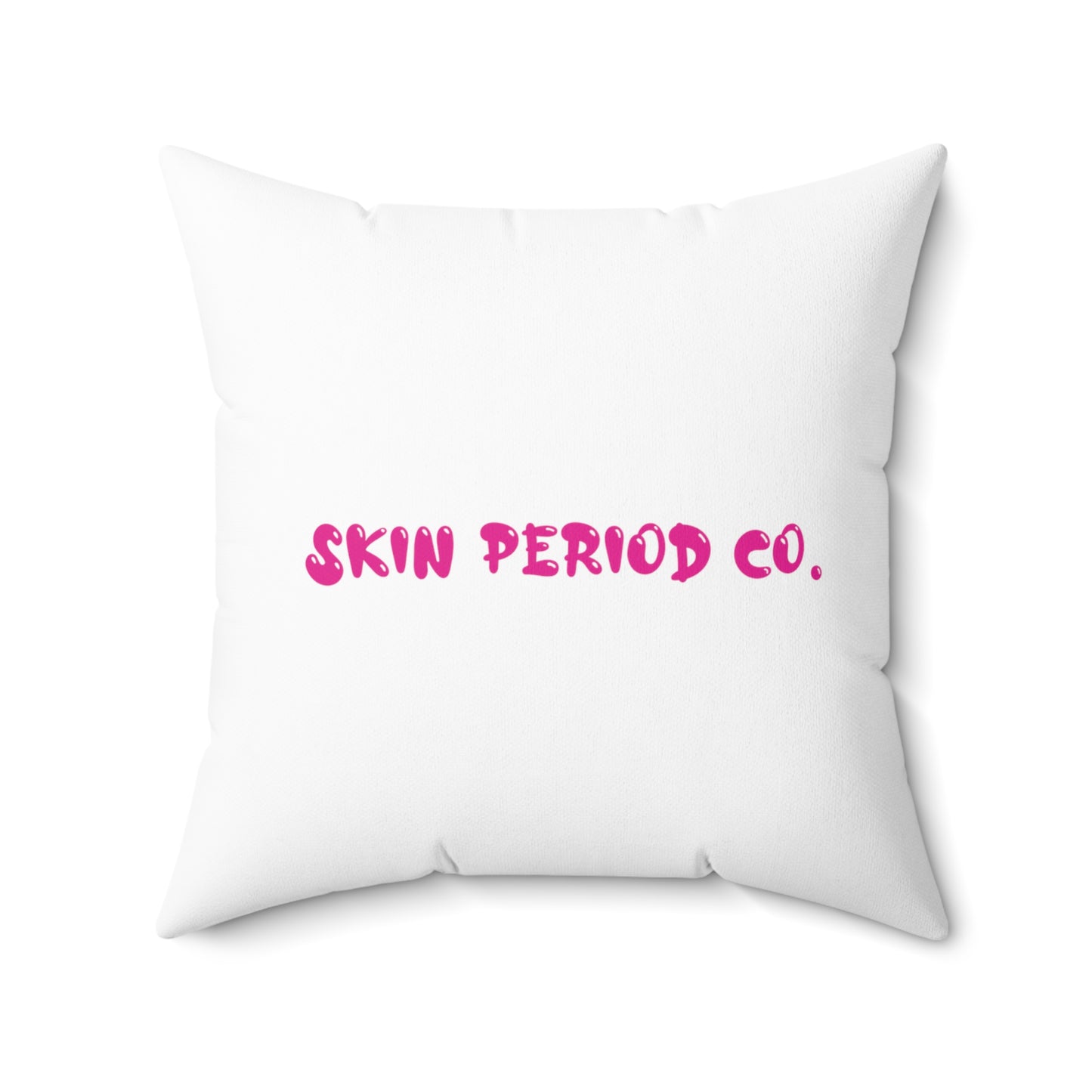 CPG V-Day Limited Edition