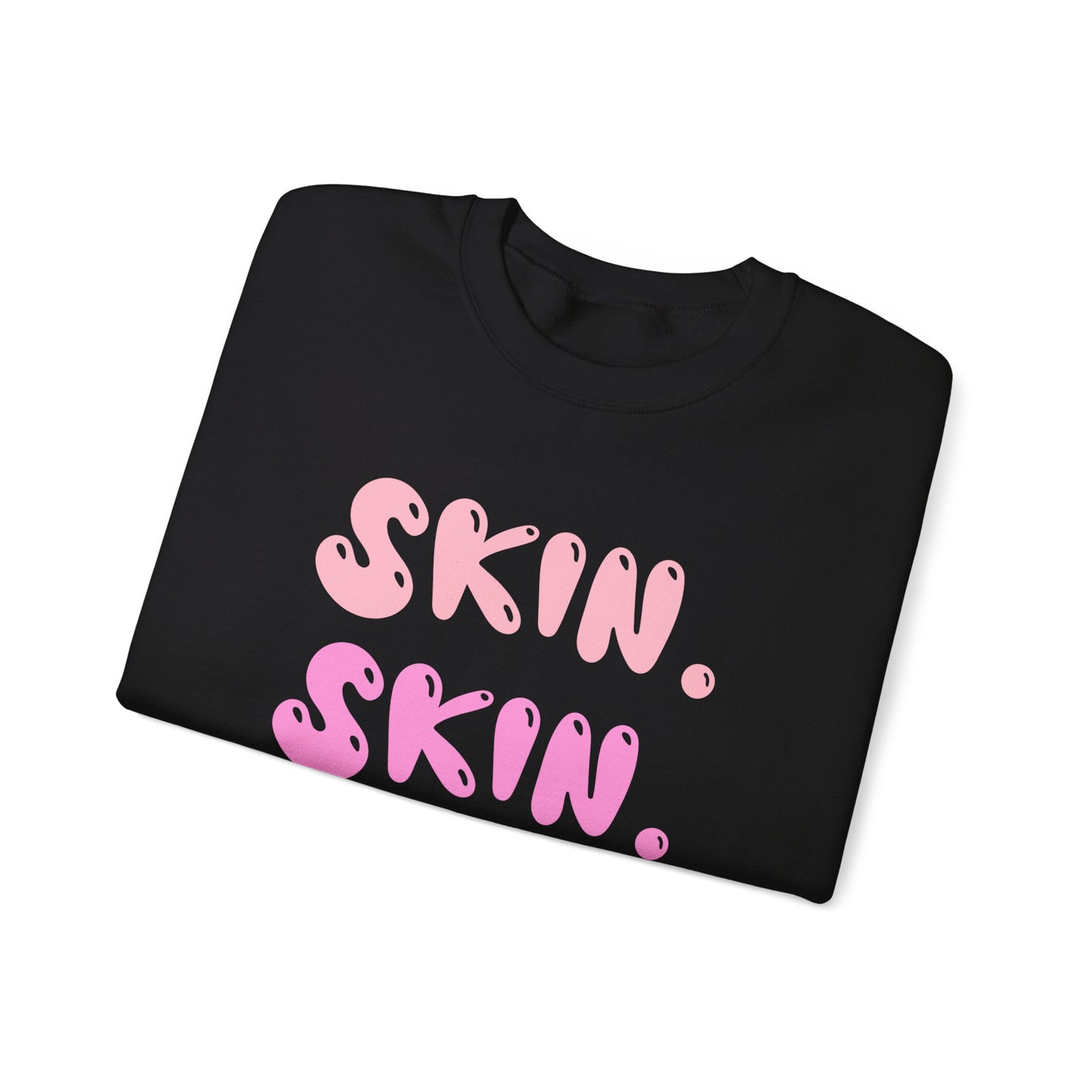 Skin Period V-Day Limited Edition