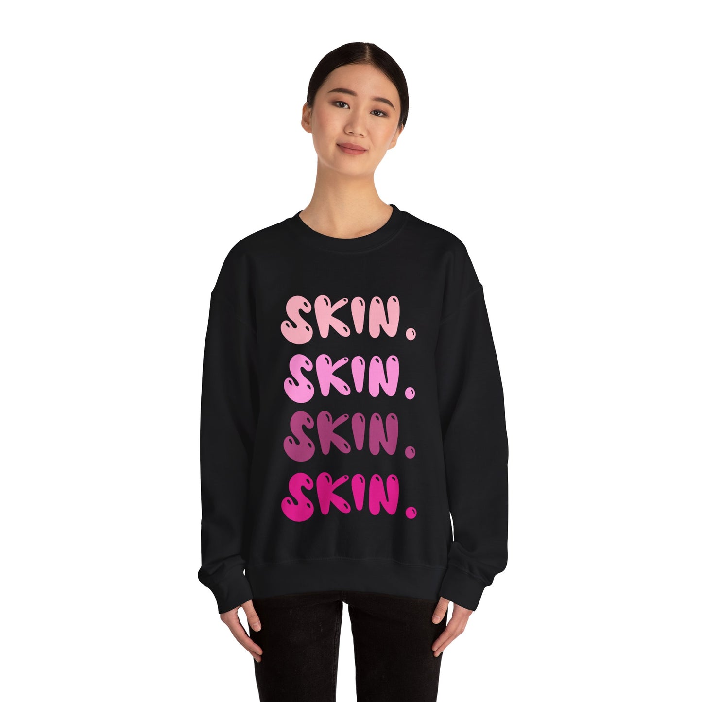 Skin Period V-Day Limited Edition