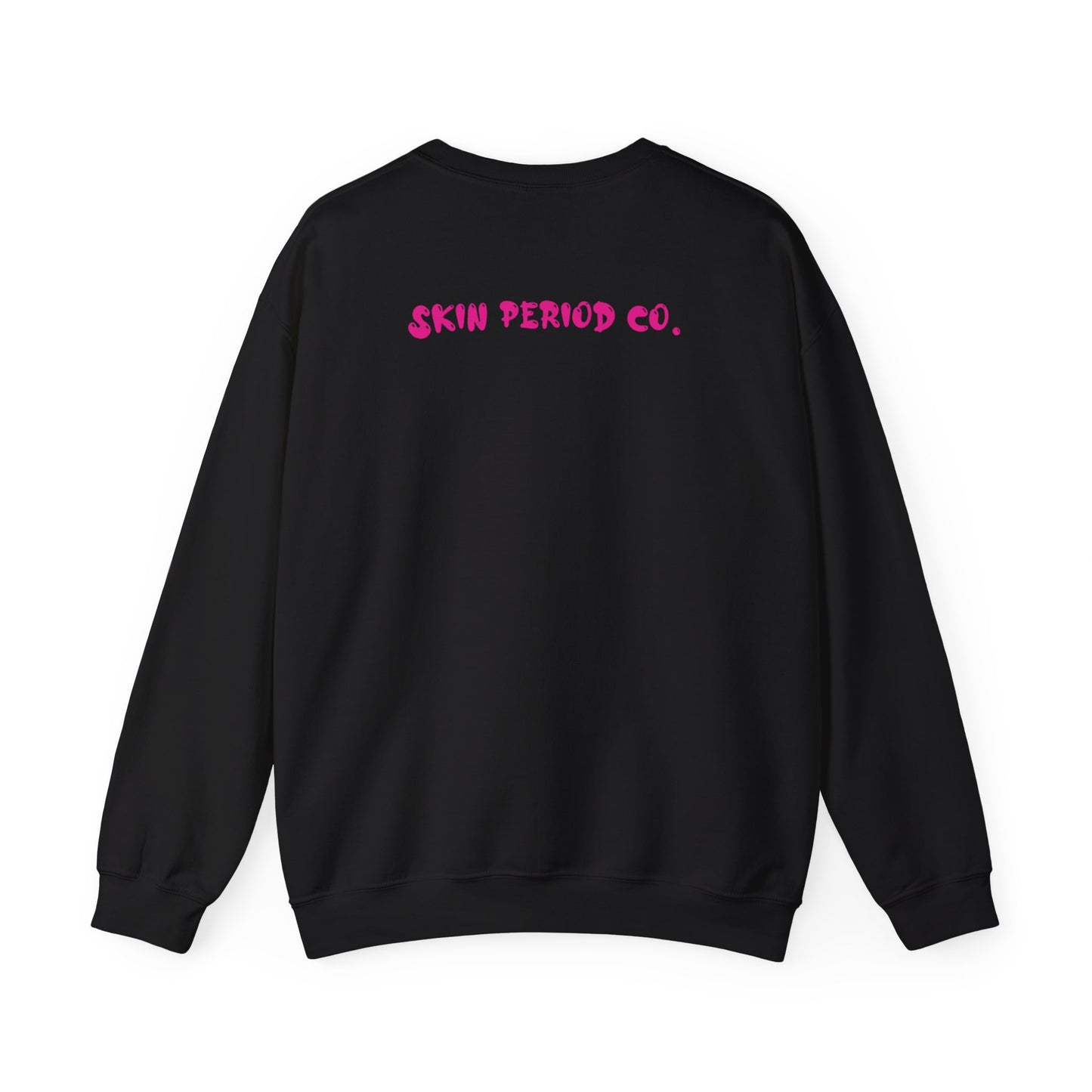 Glow Period V-day Limited Edition