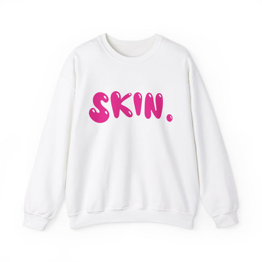 Skin Period V-Day Limited Edition (Hot Pink)