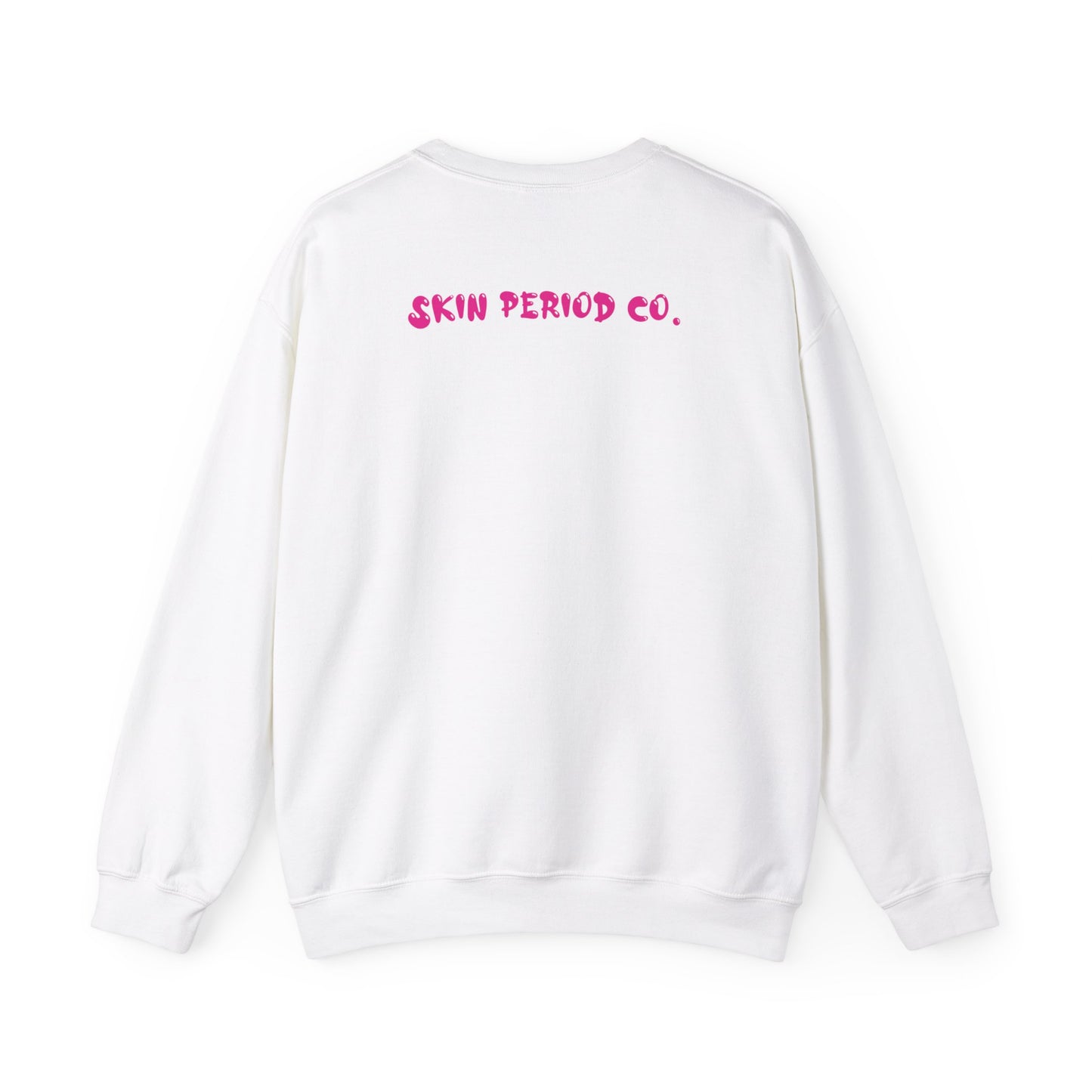 Skin Period V-Day Limited Edition