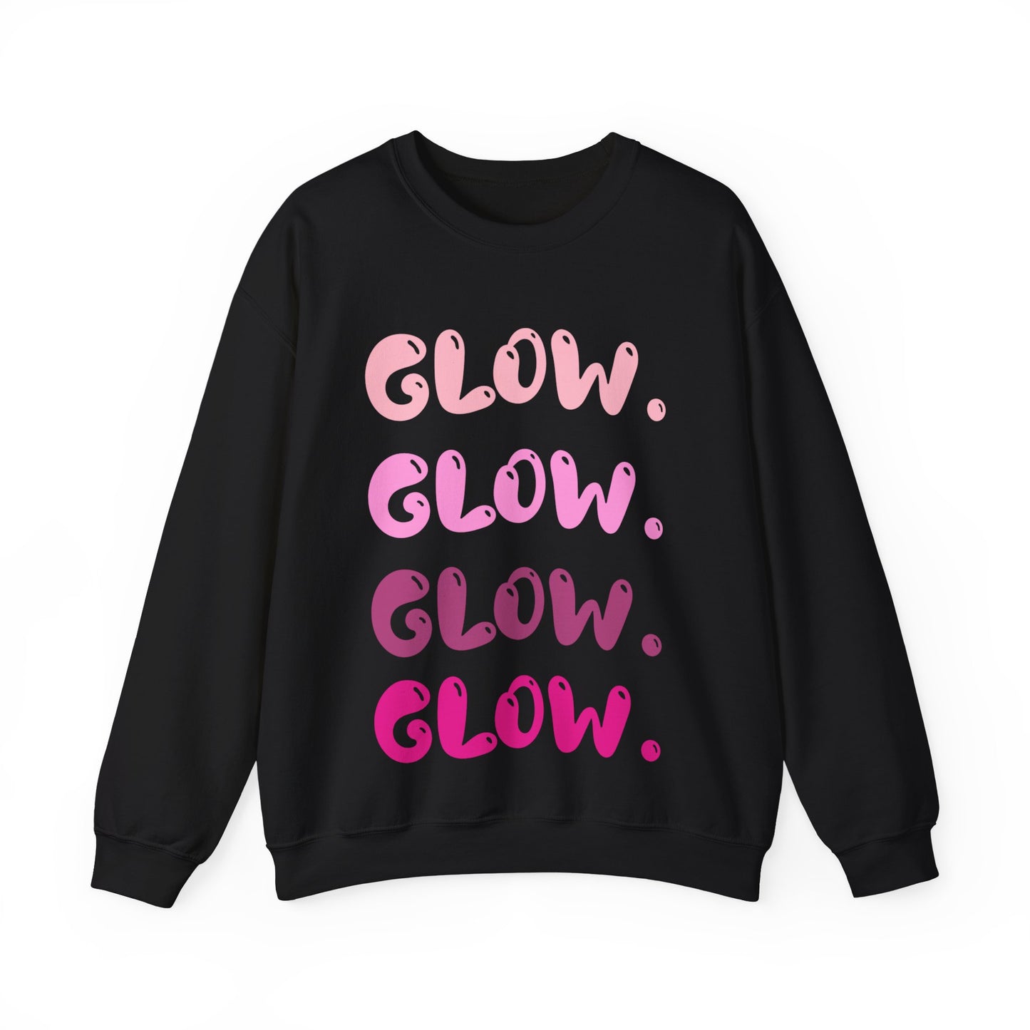 Glow Period V-day Limited Edition
