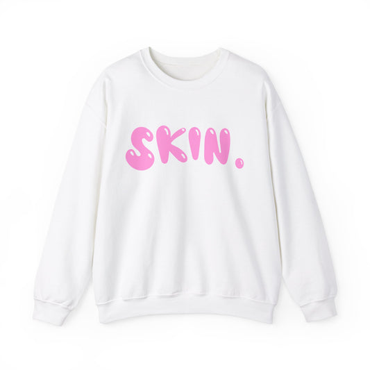 Skin Period V-Day Limited Edition (Pink)