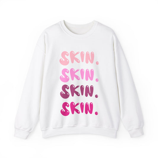 Skin Period V-Day Limited Edition