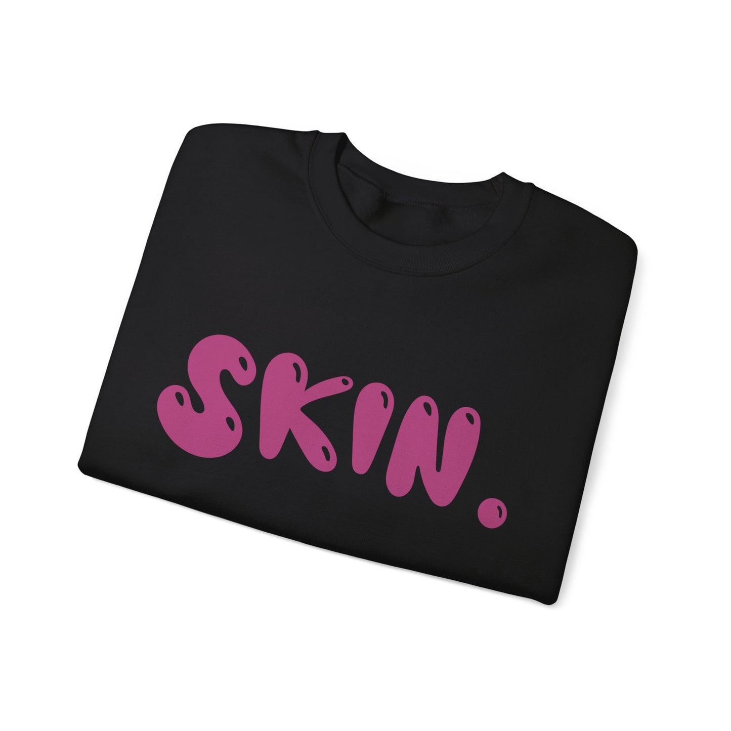 Skin Period V-Day Limited Edition (Magenta)