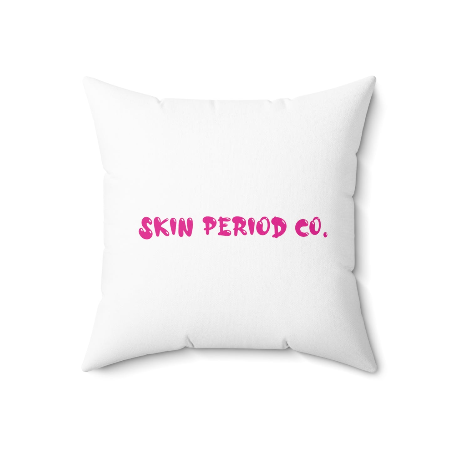 CPG V-Day Limited Edition