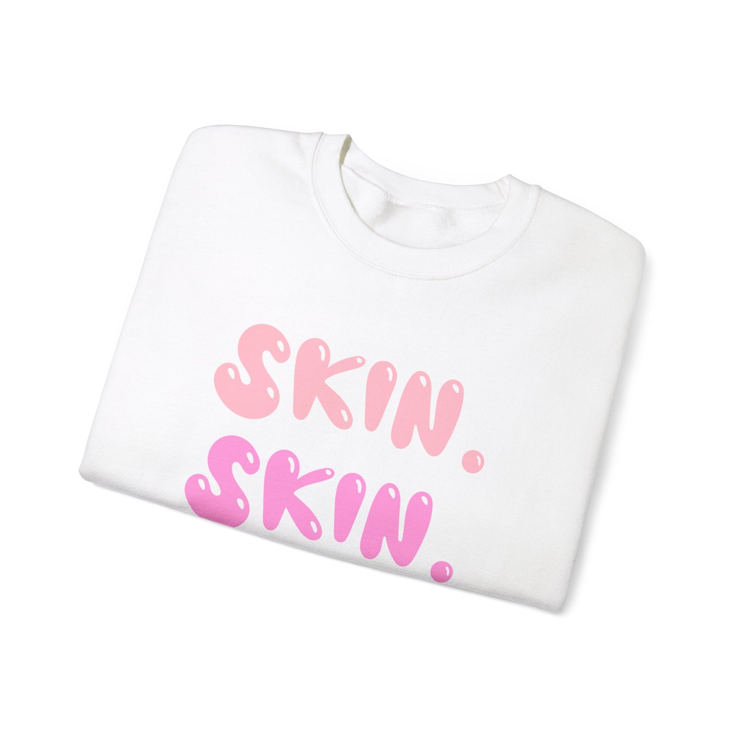 Skin Period V-Day Limited Edition