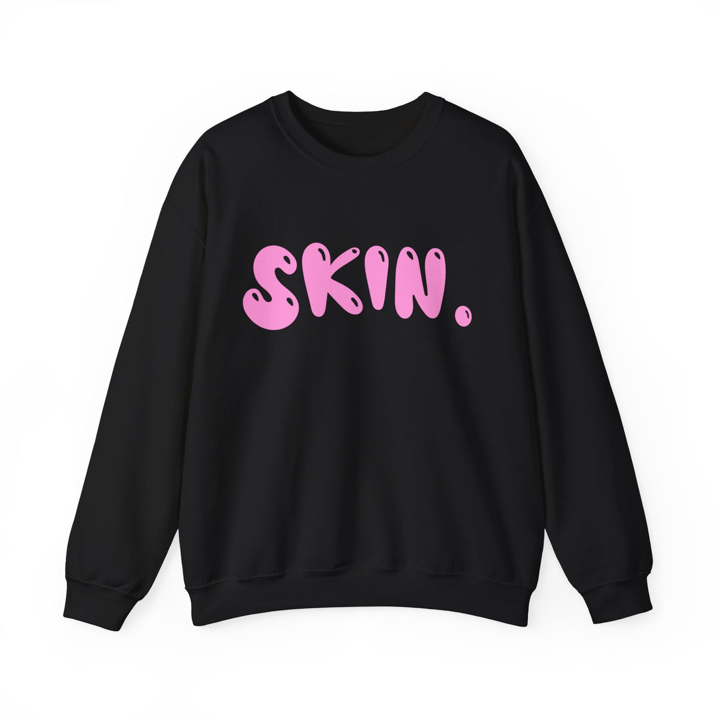 Skin Period V-Day Limited Edition (Pink)